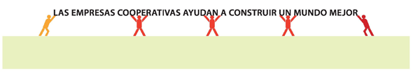 ano int coop footer