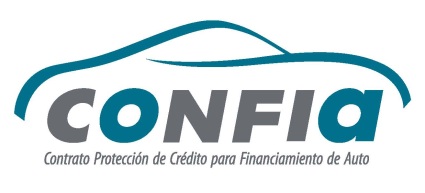 confia logo sm