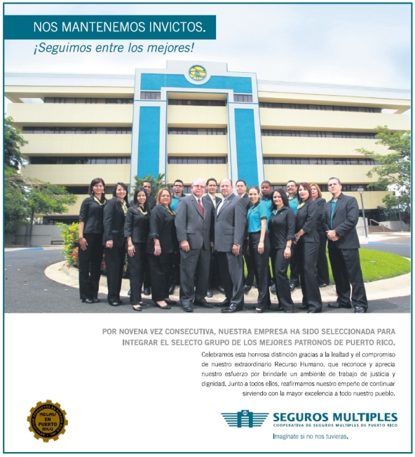 patronos ad