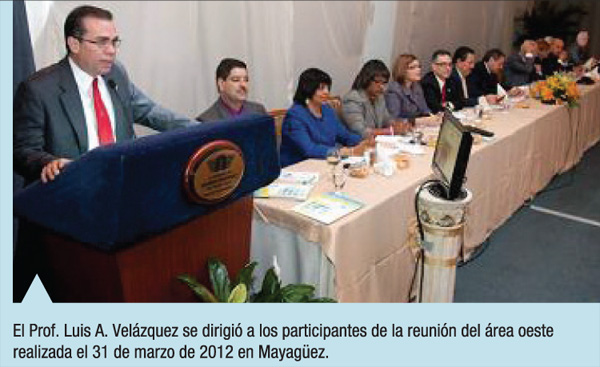 resultados mayaguez 2