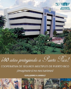 portada libro 50 aniv