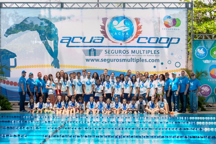 acuaCOOP 2014