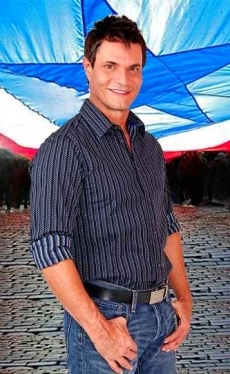 El Boricuazo