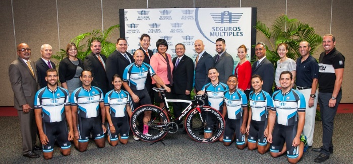 c cycling g pic