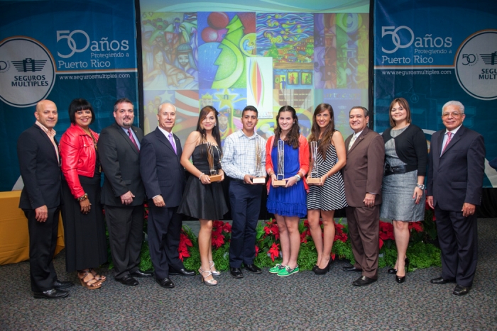ganadores artecoop2013