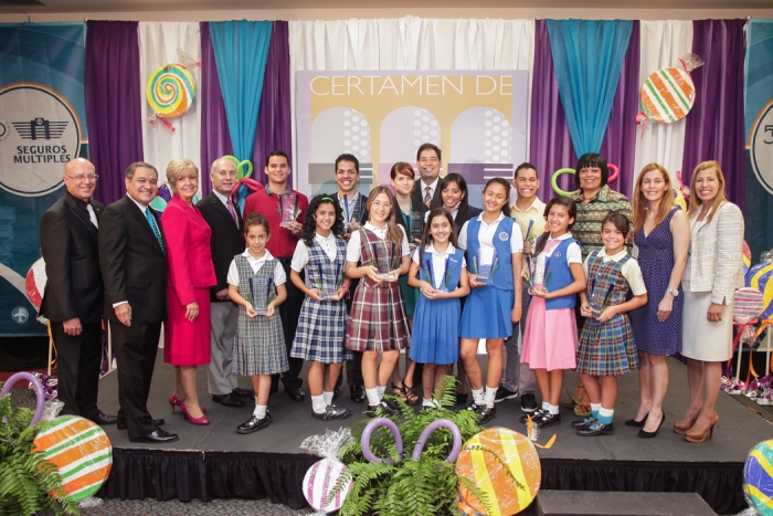 ganadores oratoria2013