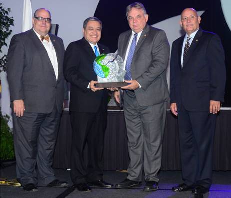 premio zenit