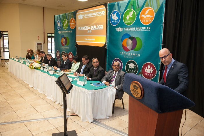dialogo 2015