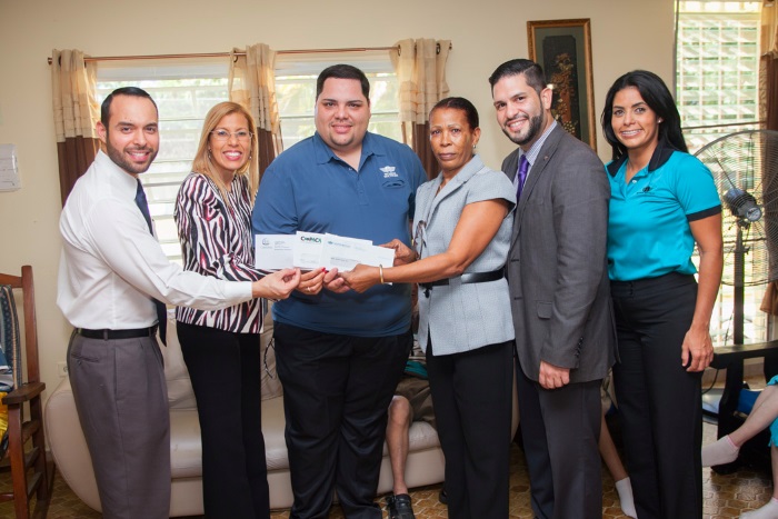 donativo nov2014