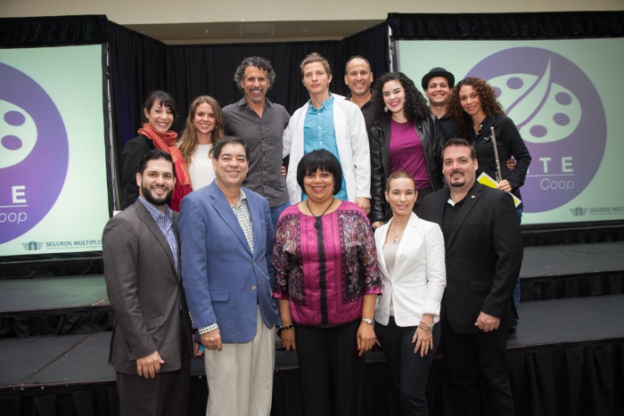 juntecoop 2015 1