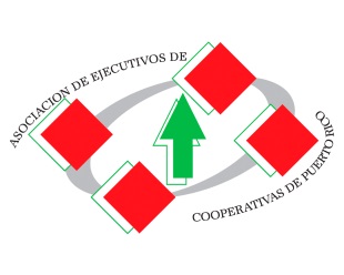ASEC logo