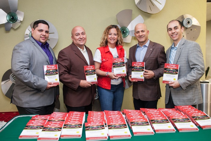 pic auspicio veracruz 2014