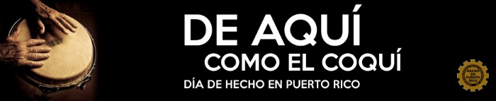 pic hecho en pr
