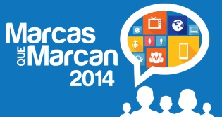SME Marcas que marcan