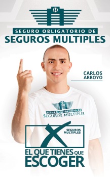 Carlos Arroyo pic