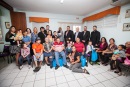 thumb donativo esp bif 2014 1