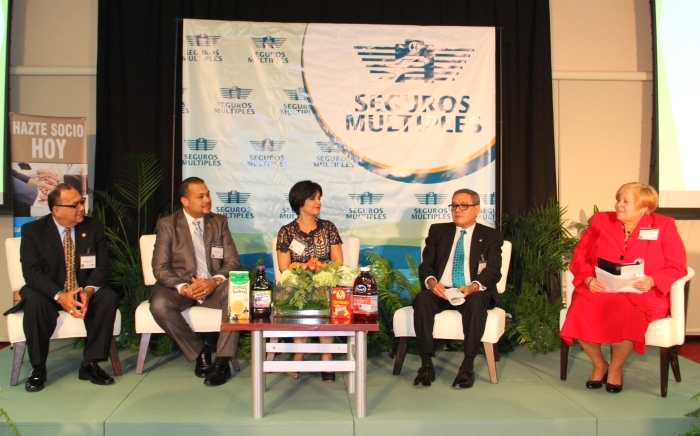 foro coop ccpr pic1