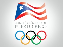 Logo COPUR