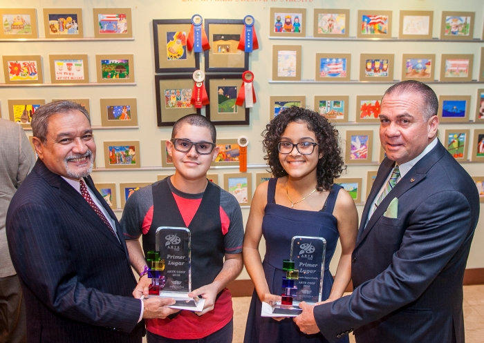 pic 1 ganadores artecoop 2016