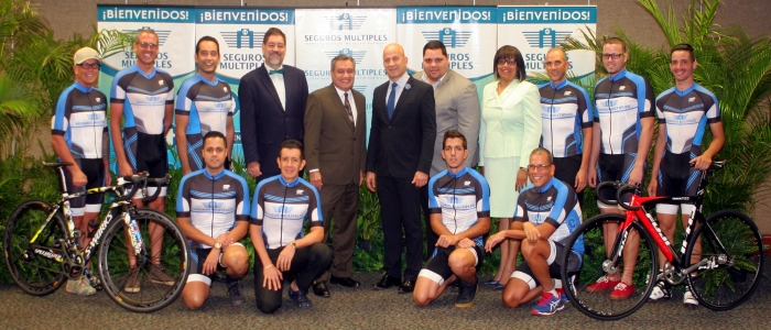 pic comp cycling 2016