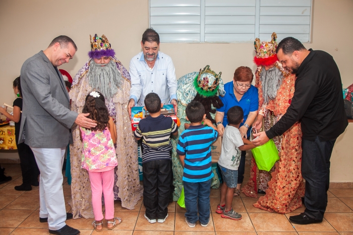 pic donativo hogar ninos 2016 1