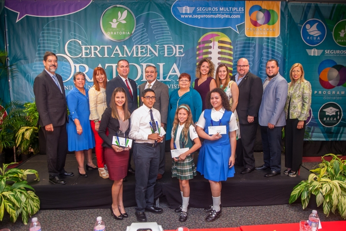 pic ganadores oratoria 2016