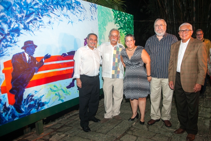 pic noticia nelson sambolin