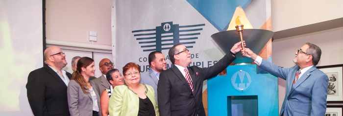 pic pebetero mes coop 2016