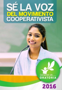 pic poster oratoria 2016