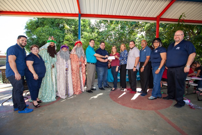 pic visita hogar ninos 2016