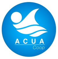 logo acuacoop sm