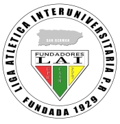 pic logo lai 2017