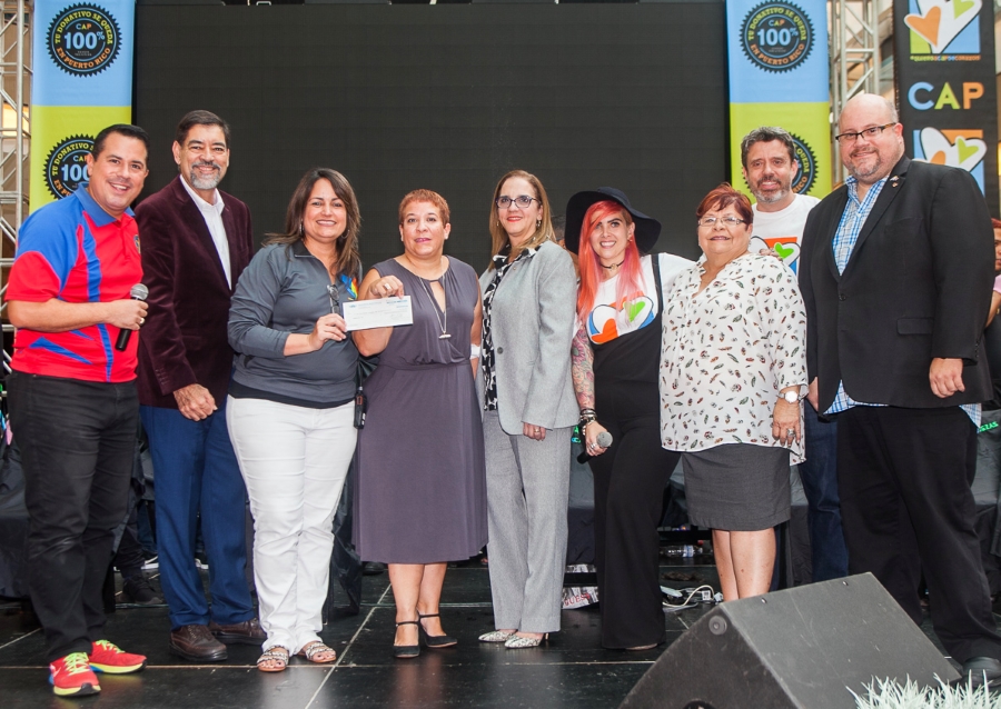 fundacion cap 2018 pic