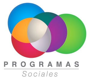 logo prog sociales sm