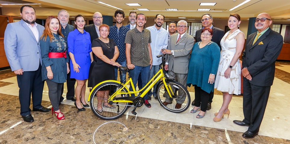 pic bicicoop