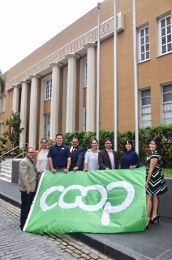 pic ccpr coop 2018