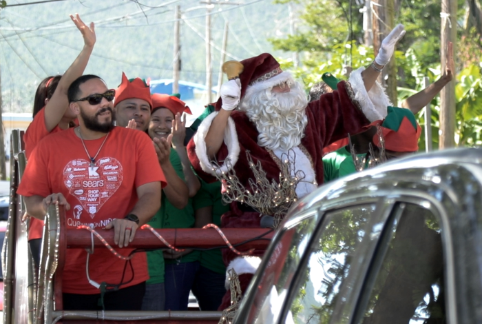pic ilusion navidad feb 2018