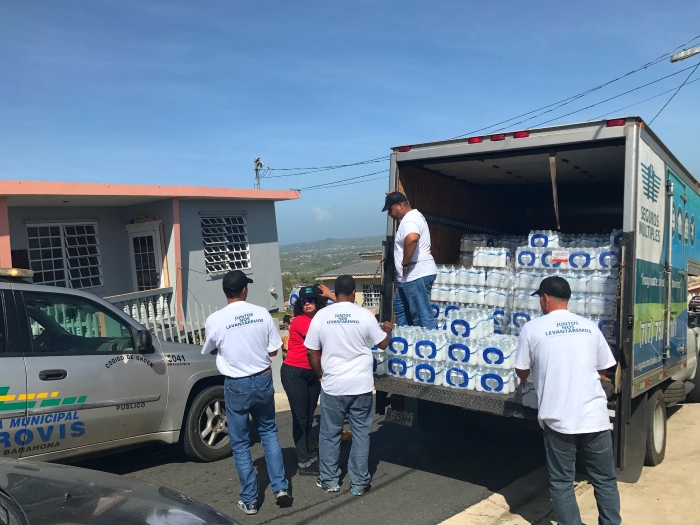 pic solidaridad feb 2018 1
