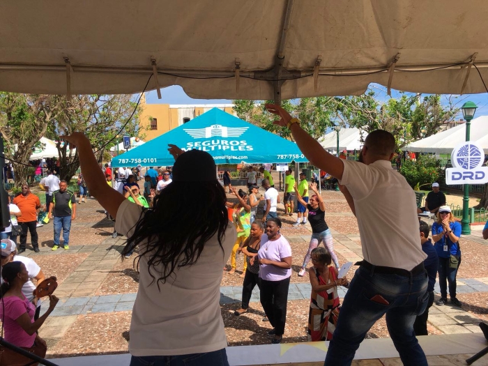 pic solidaridad feb 2018 2