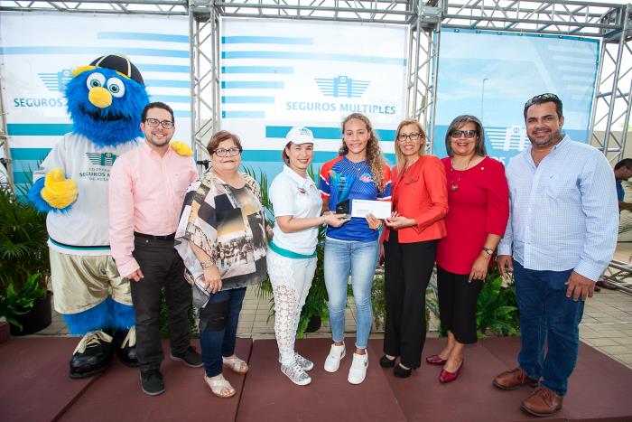 natacion 2019 pic 2