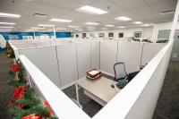 oficinas 3 thumb