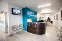 oficinas 7 thumb