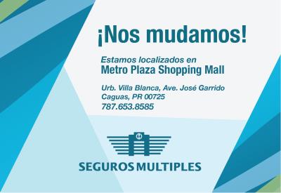 pic caguas