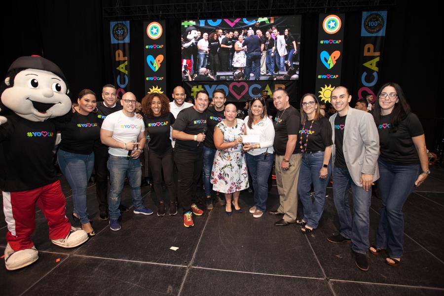 pic cap 2019