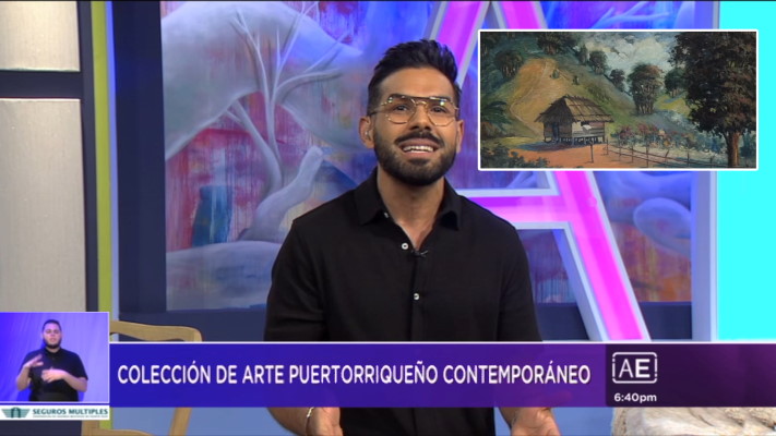 Una colección al alcance de todos