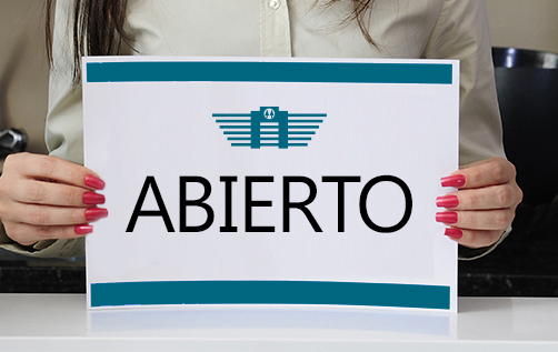 Ganadores ArteCOOP 2019