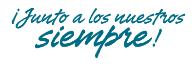 logo junto nuestros