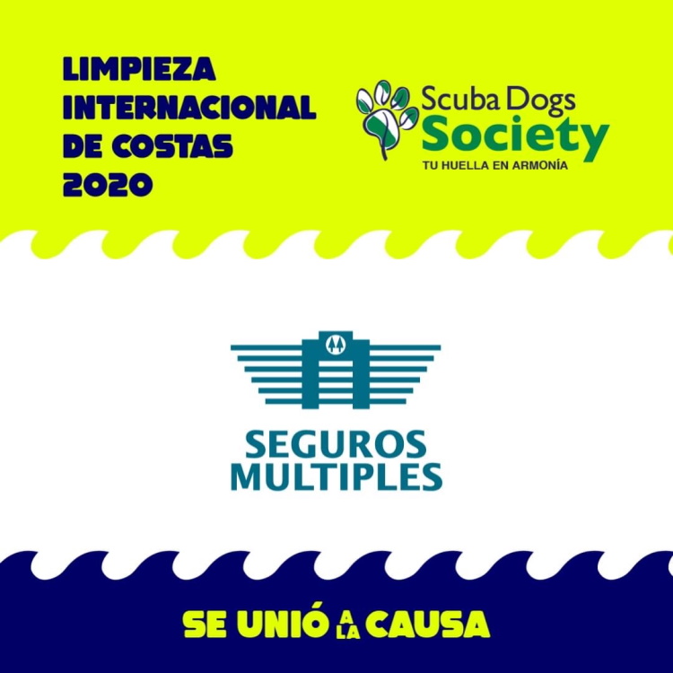 Ganadores Oratoria 2019