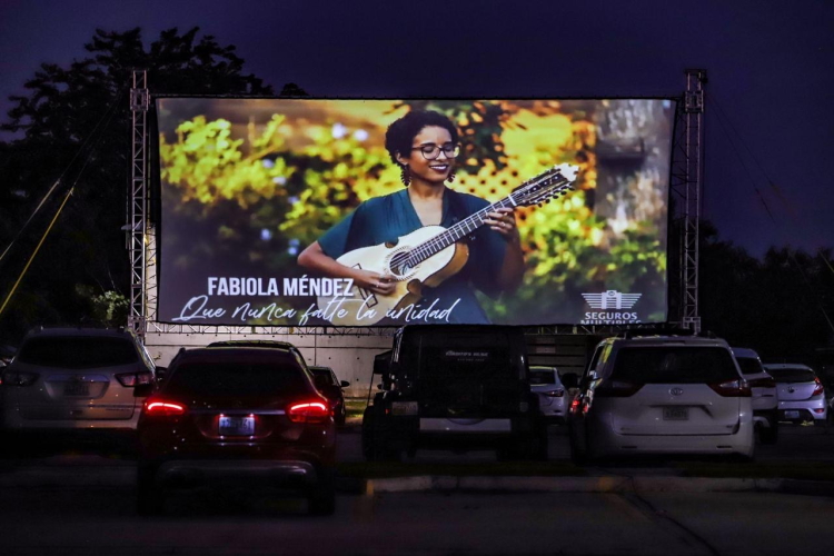 Ganadores Oratoria 2019
