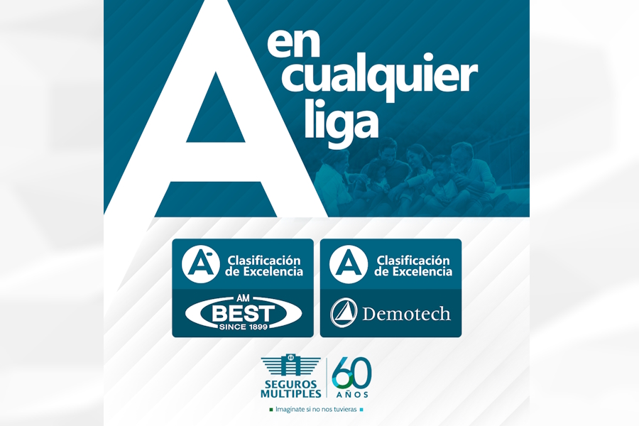 fundacion cap 2021 pic